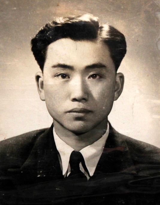 老哥俱乐部-老哥必备的交流社区