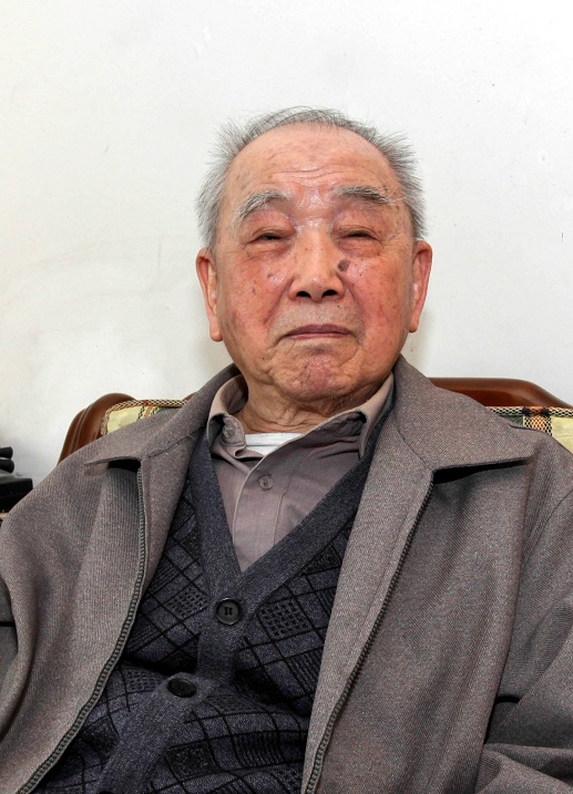 老哥俱乐部-老哥必备的交流社区