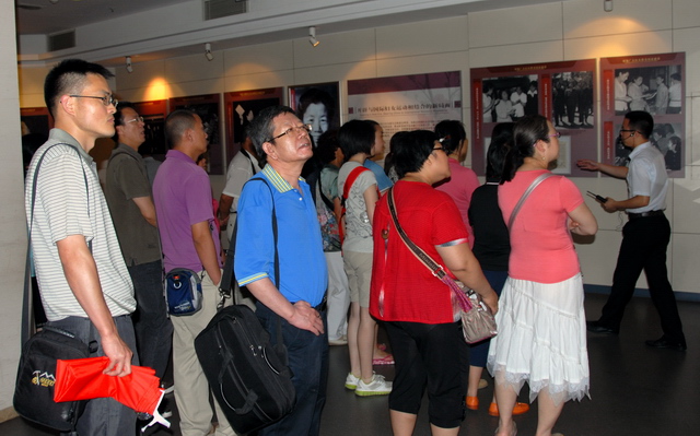 老哥俱乐部-老哥必备的交流社区