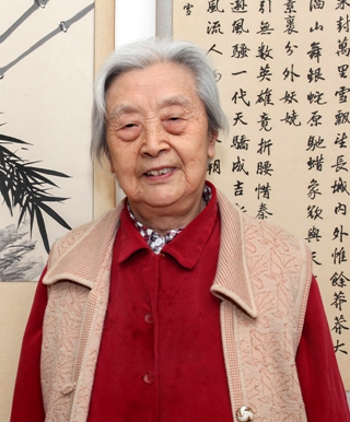 老哥俱乐部-老哥必备的交流社区