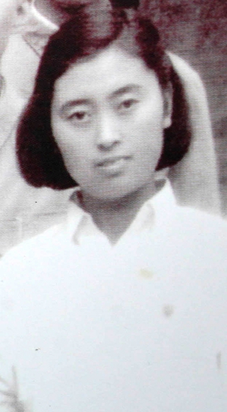 老哥俱乐部-老哥必备的交流社区