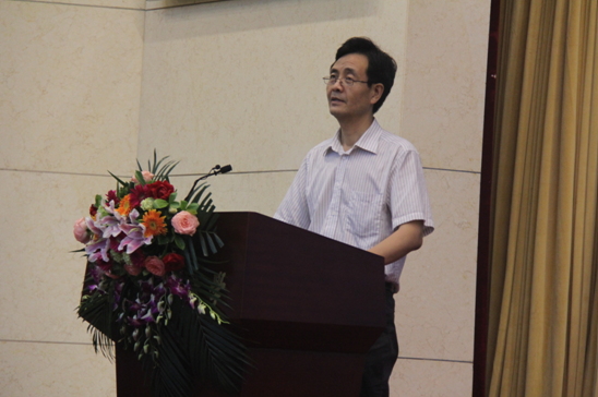 老哥俱乐部-老哥必备的交流社区