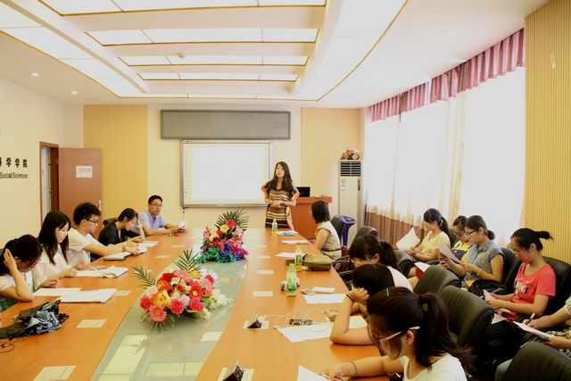 老哥俱乐部-老哥必备的交流社区