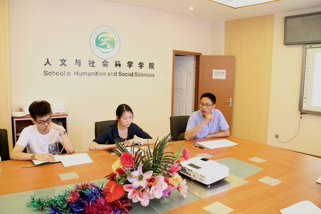 老哥俱乐部-老哥必备的交流社区