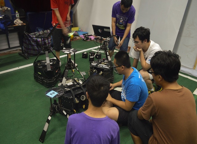 老哥俱乐部-老哥必备的交流社区