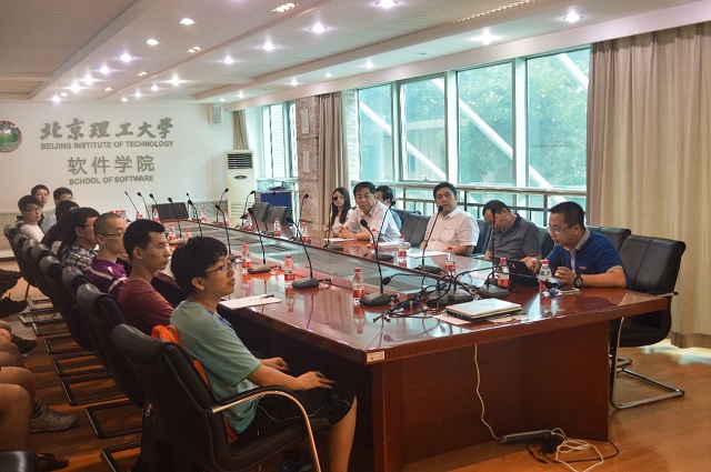 老哥俱乐部-老哥必备的交流社区