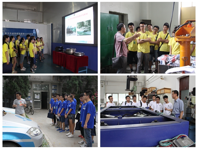 老哥俱乐部-老哥必备的交流社区