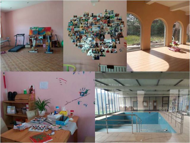 老哥俱乐部-老哥必备的交流社区