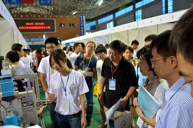 老哥俱乐部-老哥必备的交流社区