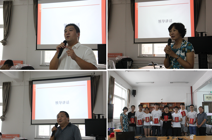 老哥俱乐部-老哥必备的交流社区