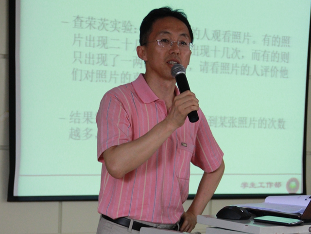 老哥俱乐部-老哥必备的交流社区