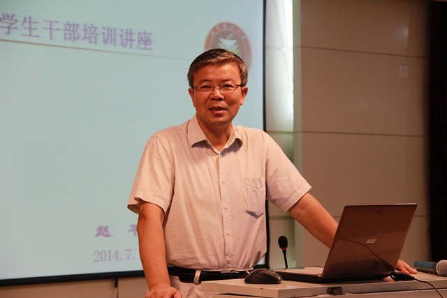 老哥俱乐部-老哥必备的交流社区