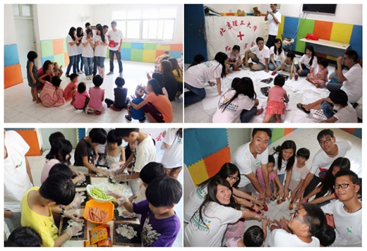 老哥俱乐部-老哥必备的交流社区