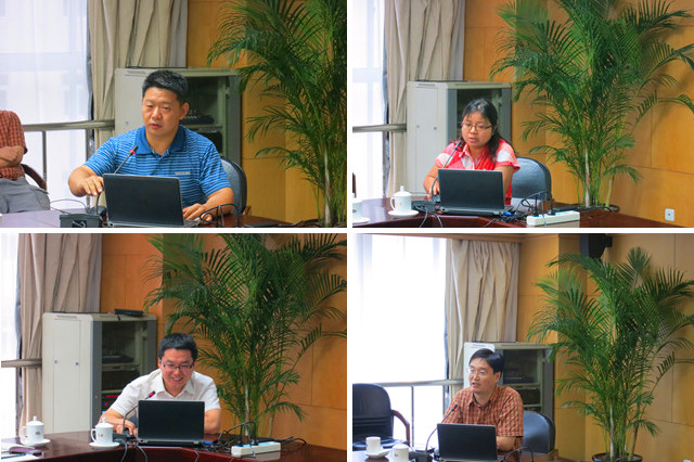 老哥俱乐部-老哥必备的交流社区