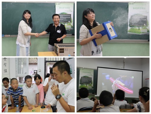 老哥俱乐部-老哥必备的交流社区