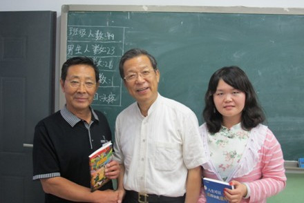 老哥俱乐部-老哥必备的交流社区