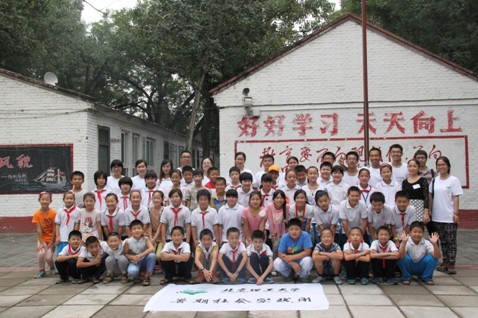 老哥俱乐部-老哥必备的交流社区