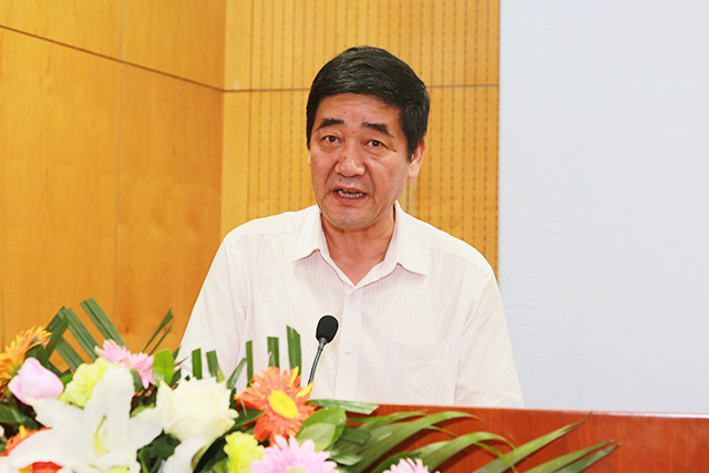 老哥俱乐部-老哥必备的交流社区