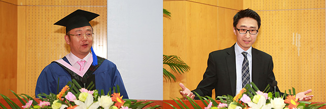 老哥俱乐部-老哥必备的交流社区