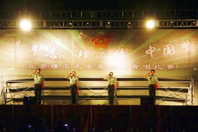 老哥俱乐部-老哥必备的交流社区