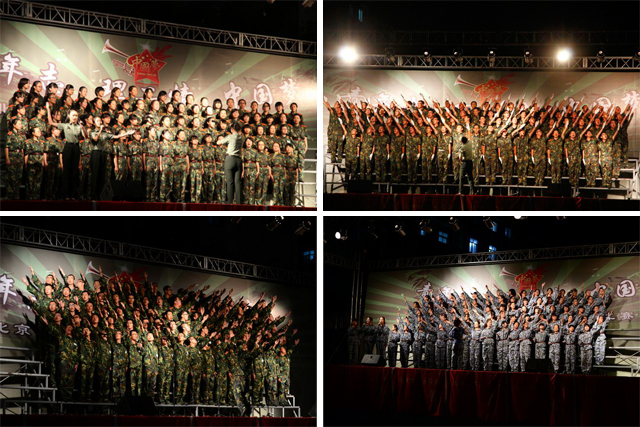 老哥俱乐部-老哥必备的交流社区