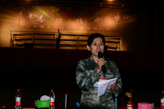 老哥俱乐部-老哥必备的交流社区