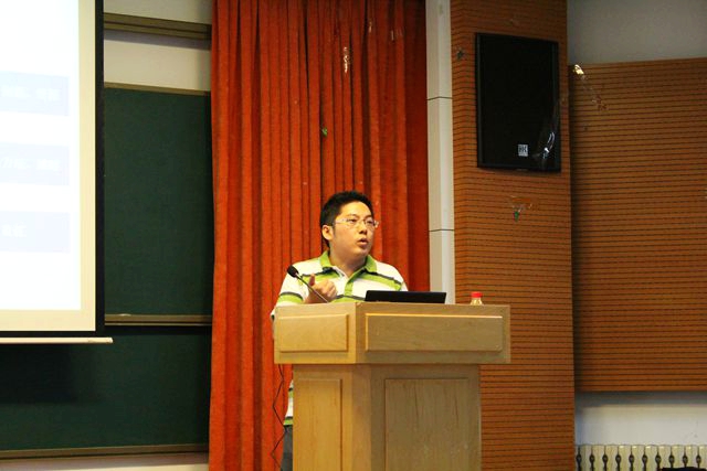 老哥俱乐部-老哥必备的交流社区