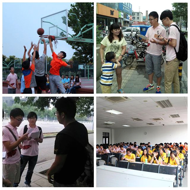 老哥俱乐部-老哥必备的交流社区