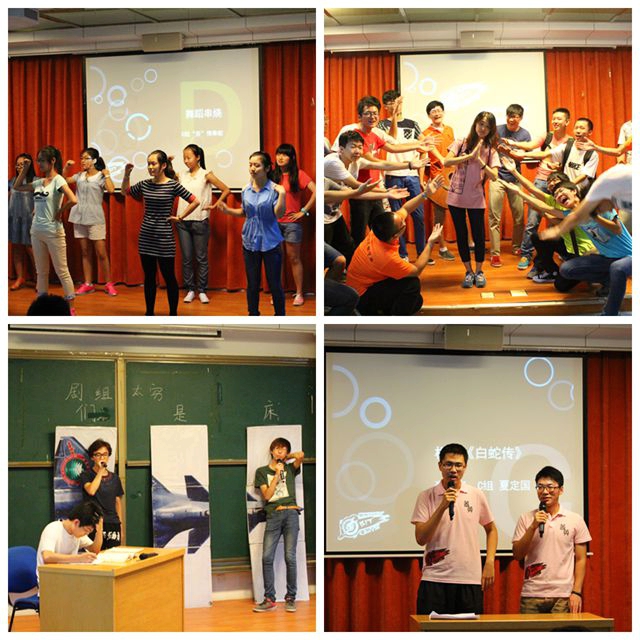 老哥俱乐部-老哥必备的交流社区