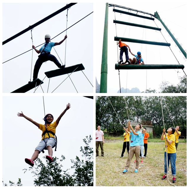 老哥俱乐部-老哥必备的交流社区