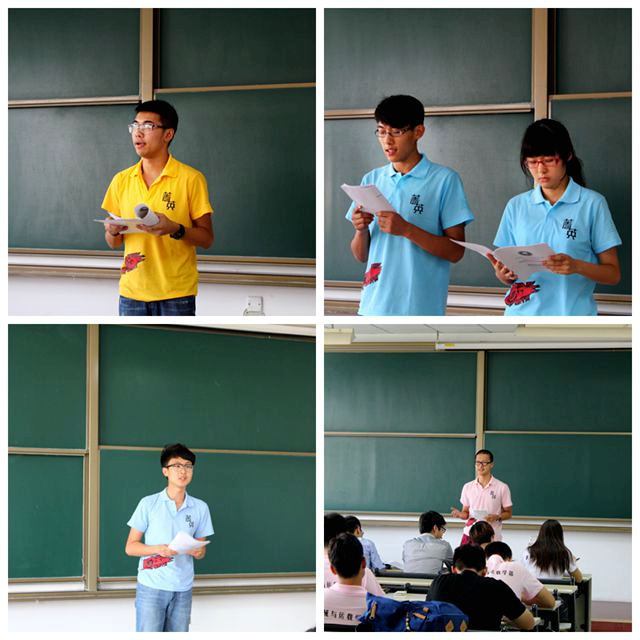 老哥俱乐部-老哥必备的交流社区