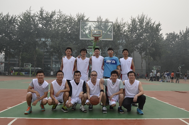 老哥俱乐部-老哥必备的交流社区