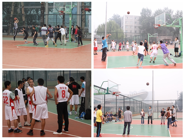 老哥俱乐部-老哥必备的交流社区