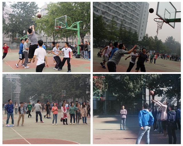 老哥俱乐部-老哥必备的交流社区