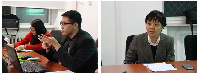 老哥俱乐部-老哥必备的交流社区