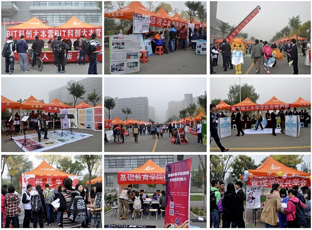 老哥俱乐部-老哥必备的交流社区