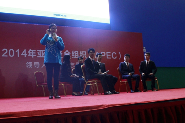 老哥俱乐部-老哥必备的交流社区