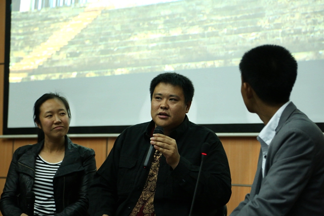 老哥俱乐部-老哥必备的交流社区