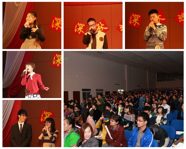 老哥俱乐部-老哥必备的交流社区