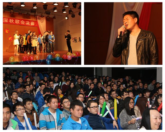 老哥俱乐部-老哥必备的交流社区