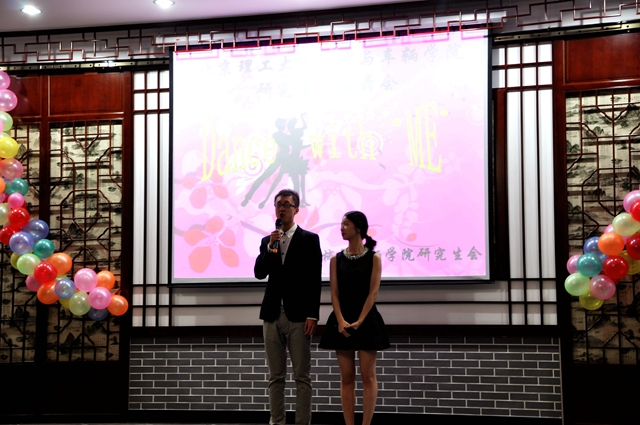 老哥俱乐部-老哥必备的交流社区