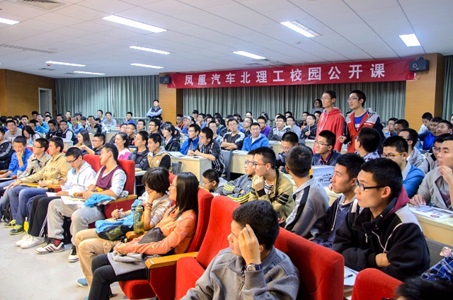 老哥俱乐部-老哥必备的交流社区