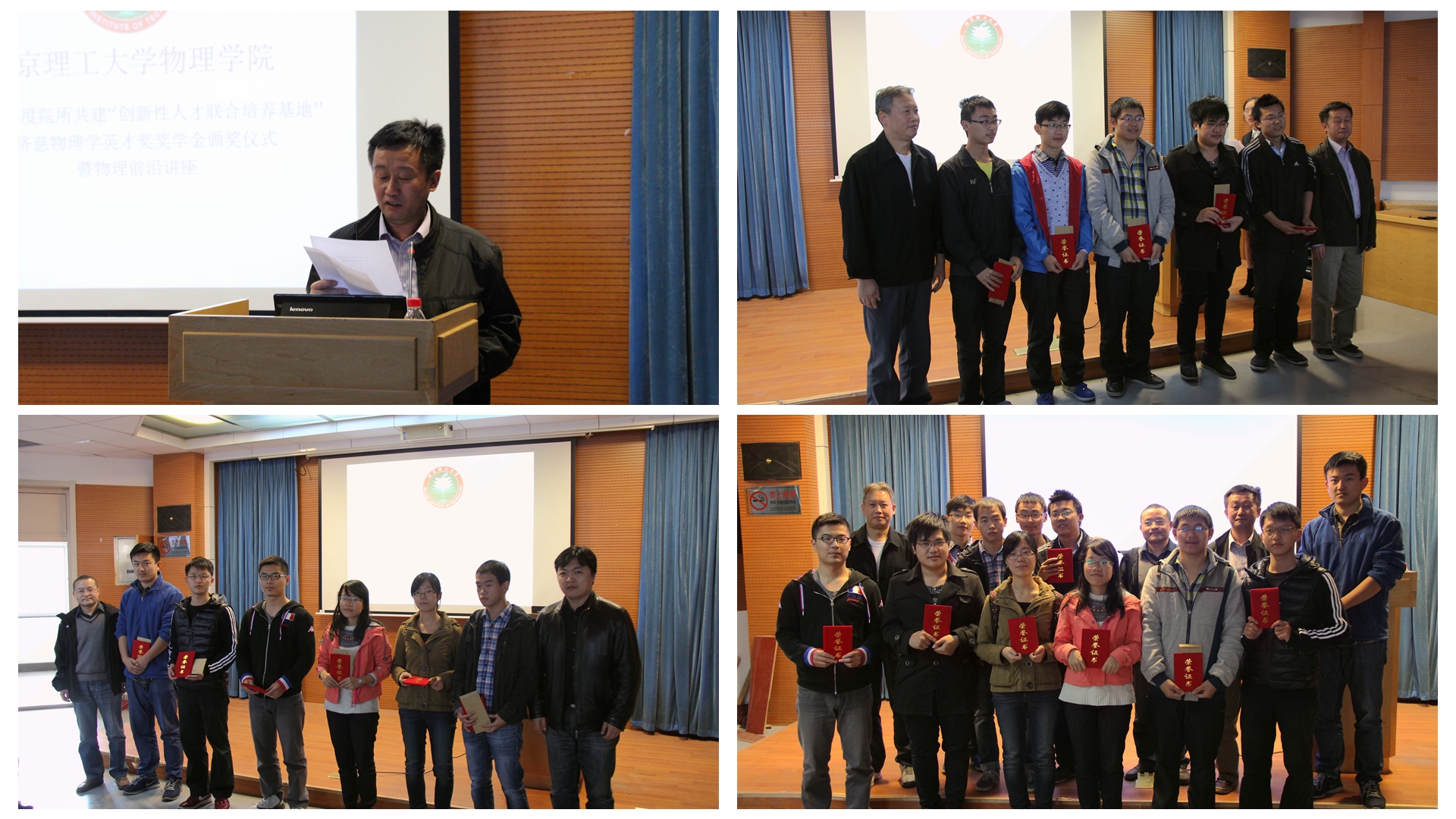 老哥俱乐部-老哥必备的交流社区