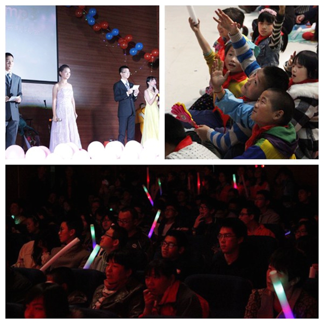 老哥俱乐部-老哥必备的交流社区