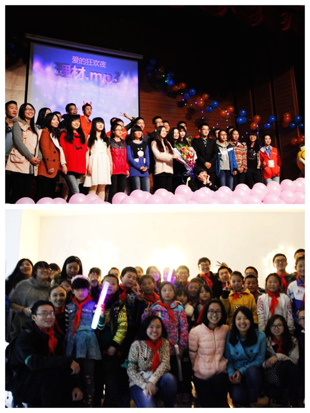 老哥俱乐部-老哥必备的交流社区