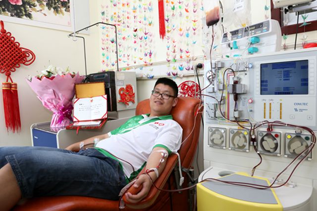 老哥俱乐部-老哥必备的交流社区