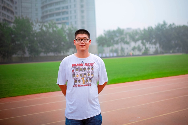 老哥俱乐部-老哥必备的交流社区