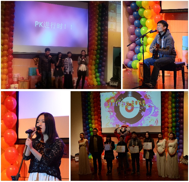 老哥俱乐部-老哥必备的交流社区