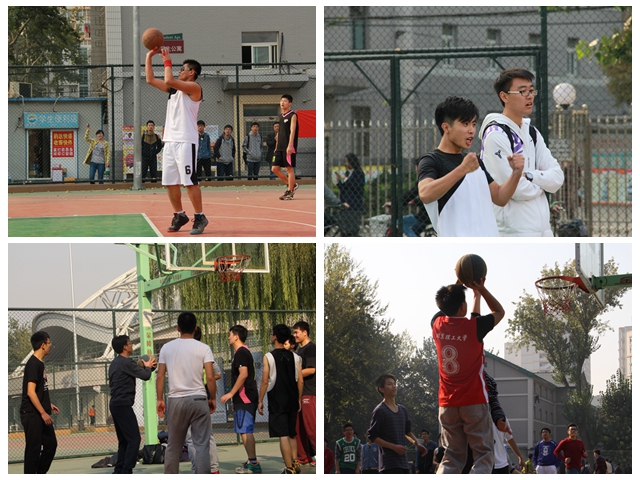 老哥俱乐部-老哥必备的交流社区