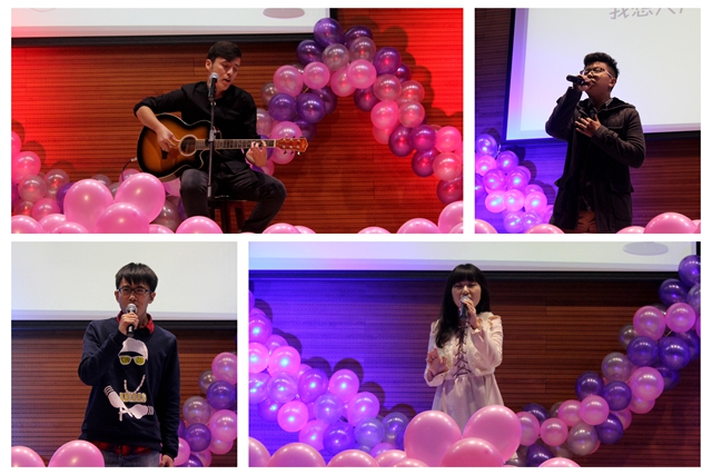 老哥俱乐部-老哥必备的交流社区